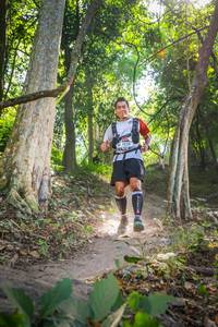 BIB: 1230, 1239
                            <button type="button" onclick="openModal(7024348)" class="btn btn-primary btn-sm float-right btn-popup" data-toggle="modal" data-target=".modal-high-quality">
                        <i class="fas fa-shopping-cart"></i> Add to Cart
                    </button>
                                            <button type="button" onclick="isThisMe(7024348, true)" class="btn btn-success btn-sm float-right btn-popup btn-isme hidden" data-toggle="tooltip" data-placement="bottom" title="นี่คือรูปของคุณใช่ไหม คลิกที่นี่เพื่อเอาเข้าอัลบั้ม">
                        <i class="fas fa-plus"></i> Add to album
                    </button>
                    <button type="button" onclick="isThisMe(7024348, false)" class="btn btn-warning btn-sm float-right btn-popup btn-isnotme hidden">
                        <i class="fas fa-ban"></i> Remove from album
                    </button>